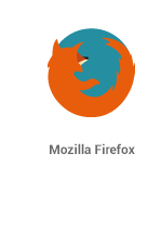 download mozilla firefox