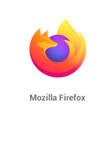 download mozilla firefox