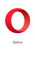 download opera