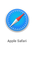 download safari for windows