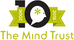Mind Trust