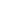 lock icon