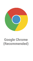 download google chrome