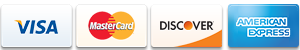 Types of Card