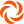 Processing image