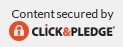 Security Seal Image
