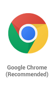 download google chrome