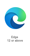download internet explorer