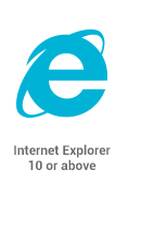 download internet explorer