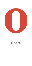 download opera