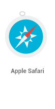 download safari for windows